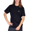 Camiseta Masculina Rip Curl Icon Patch PRETO-0397MTE- -1-.jpg